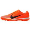 Vapor 12 Pro Hyper Crimson AH7388-801
