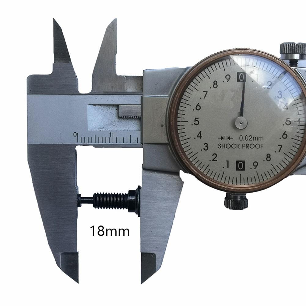 Адаптер для дискового тормоза 140-160 мм, алюминиевый сплав, крепление Flat Mount