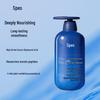 Spes Sea Salt Hyaluronic Acid Hydrating Conditioner