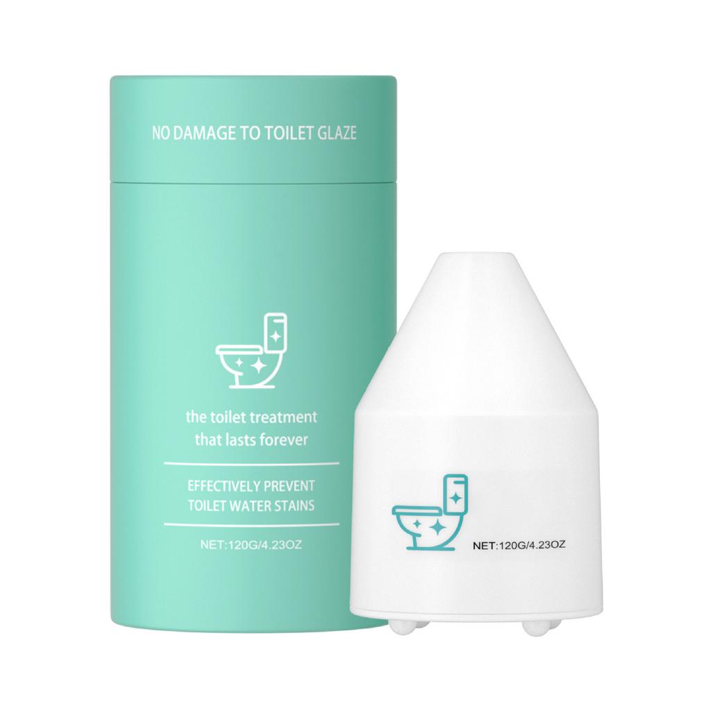 Таблетки для чистки бачка унитаза, Очиститель для унитаза, Автоматическая таблетка для бачка, Долгосрочный освежитель, Очищает, Дезодорирует