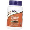 Поддержка бактерий кишечника, Intestinal Bacteria Support, 60вегкапс (69128041)