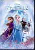 DVD DVD - Frozen 2 VWDS6983 Япония Фильмы и DVD Б/у
