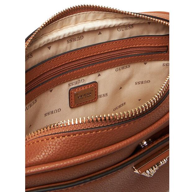 Сумка Guess Meridian II