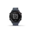 GARMIN Golf Navigation GPS Approach S12 Granite Blue Japanese Small [Оригинальный продукт] 010-02472-21
