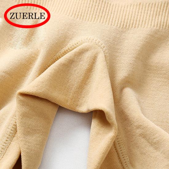 Защитные брюки для затягивания живота. Послеродовые женские трусики с высокой талией. Бесшовные скульптурные брюки.