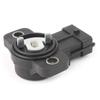 35170-02000 Throttle Position Sensor For Hyundai Kia