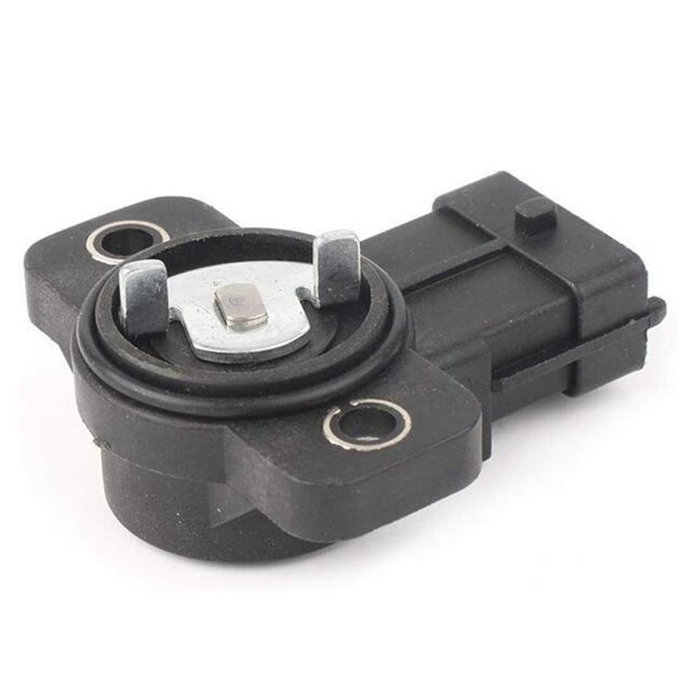 35170-02000 Throttle Position Sensor For Hyundai Kia