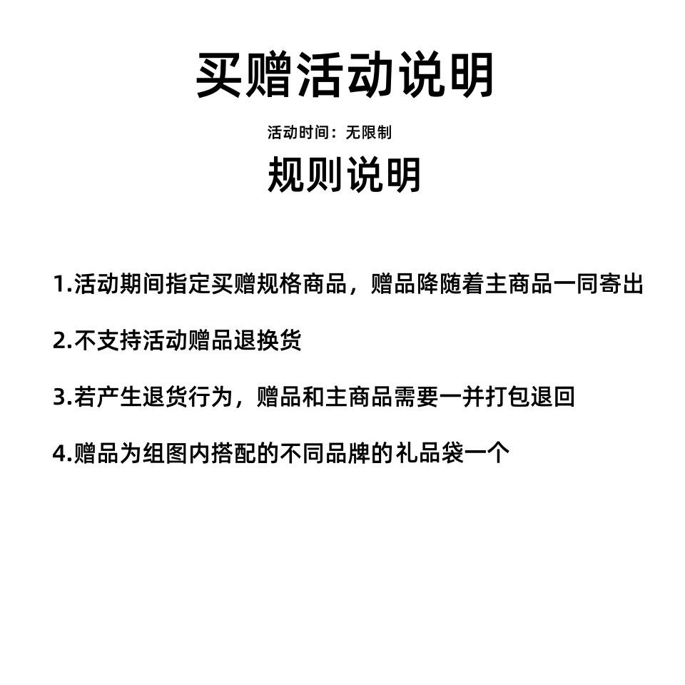 Li Ning Doda Повседневные универсальные белые кроссовки Нескользящие износостойкие дышащие увеличивающие рост низкие кроссовки для скейтбординга мужские кроссовки серые AGCT333-1