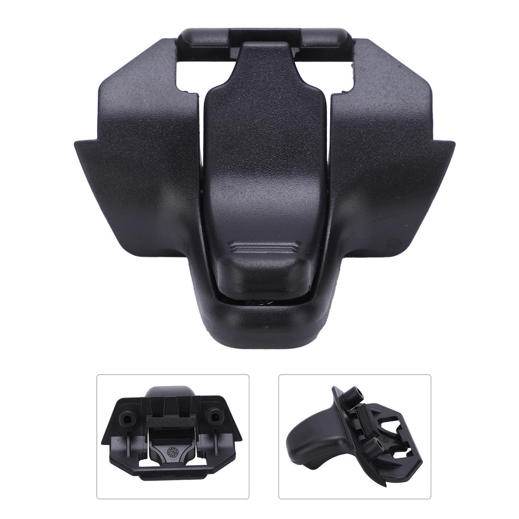 Car Sunroof Shade Handle Buckle Accessory LR019776 Replacement for Land Rover LR2