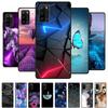 Для Blackview A100 Чехол Роскошный Силиконовый Чехол Для Blackview A100 BlackviewA100 Чехол Coque A 100 A100 Fundas Модные Чехлы