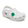 Crocs Gibbitz Large Palm Leaf