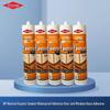 DOWSIL NP Нейтральный силиконовый герметик