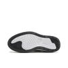 Nike 1 Elevate Low "Panda" DH7004-109 Женские размеры