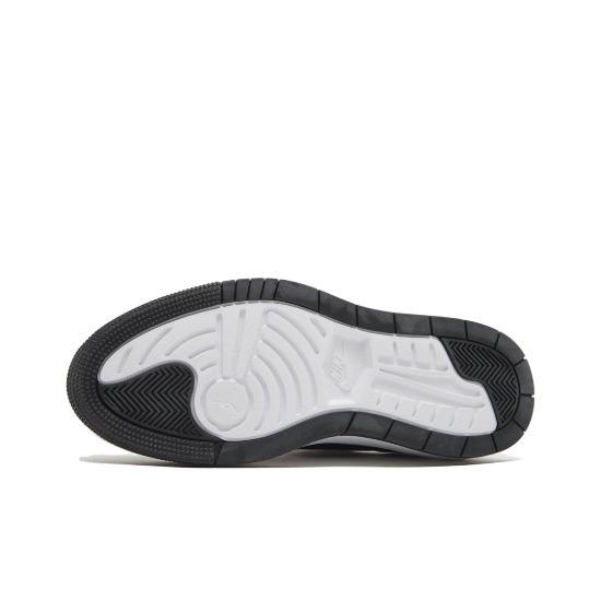 Nike 1 Elevate Low "Panda" DH7004-109 Женские размеры