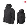 New Balance Куртка Uni Cave Cordura Goose Down Nbnpb49043 19