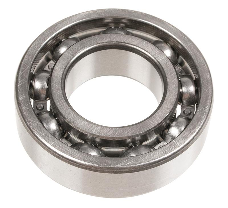 Łożysko Wału Loncin 6205 1P61Fc G200F 1P65Fc 1P70Fc Lc170F Część Oryginalna