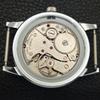 ВОССТАНОВЛЕННЫЕ ВИНТАЖНЫЕ МУЖСКИЕ ЧАСЫ MONTINE OF SWITZERLAND 17J WINDING 453e-a228318-2