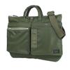 Flying Ace FLYING ACE 2WAY SHORT HELME BAG Сумка для шлема Olive 863-19691 Drab/30