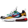 Air Max 270 React 'Мультиколор' Gs DB5938-161