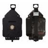 Classic Mute Essential Tools Clock Movement Mechanism Parts + Hands Repair Replacement Pendulum