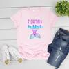 Mermaid Mama T Shirt Mermaid Mom Shirt Mermaid Birthday Party Shirts Mothers Day Gift Tees Woman Tshirts Graphic T Shirts Female