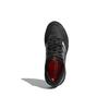 adidas Женские кроссовки Aerobounce St 2 'Черный Серый' AC8181