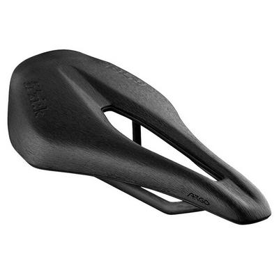 Fizik Vento Argo 00 велосипедное седло