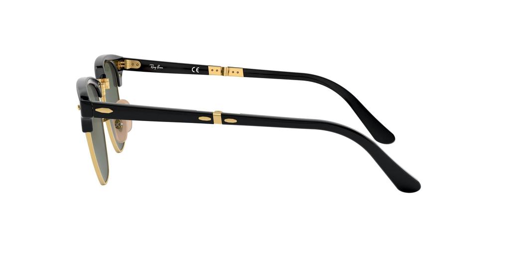 Солнцезащитные очки 901 Япония 51 [Ray-Ban] Ray-Ban (БЕСПЛАТНЫЙ размер)