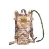 Flame Soldier 3L Tactical Hydration Backpack