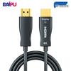DAIPU 4K60Hz Оптический HDMI-кабель для видеоконференций (Китайская версия)
