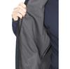 Куртка Trespass TP75 Accelerator II Softshell Jacket