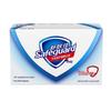 Safeguard Pure White Fresh Scent Soap Bar