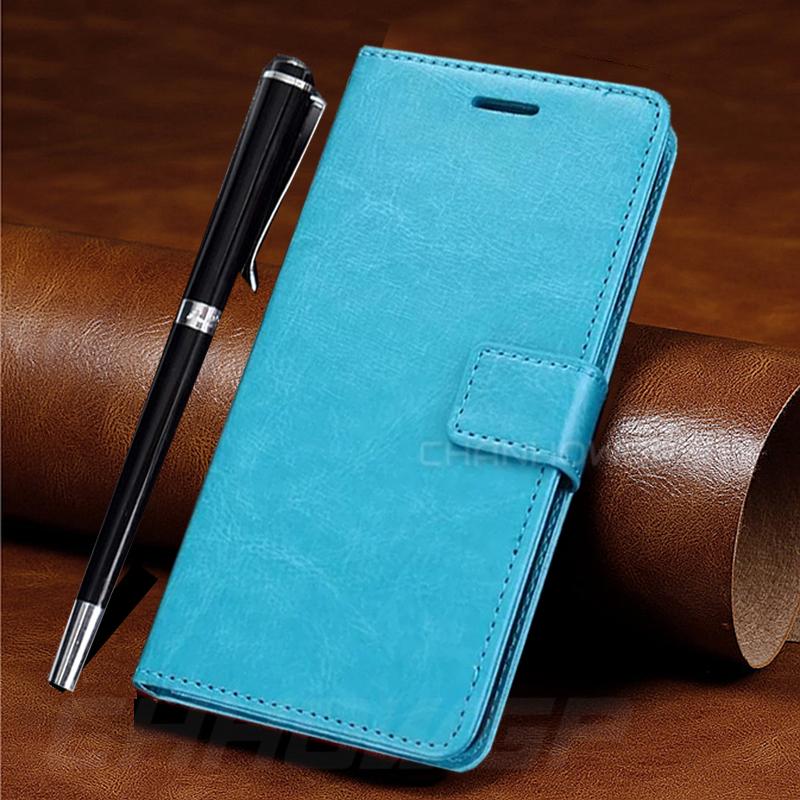 Case For M51 Samsung Galaxy Leather Flip Wallet Phone Cases For Samsung M51 M 51 67" Smm515fdsn Magnetic Stand Soft Silicone Back Book Cover Coque