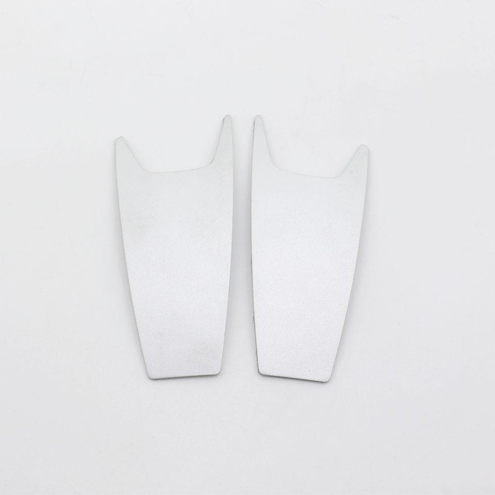 Для BMW R NINE T NINET RNINE T R9T Scrambler Pure 2014-20 R1200GS Защита головки блока цилиндров Защита двигателя Защита клапанов от падения