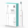 MEEEGOU MX602 Sonic Electric Toothbrush
