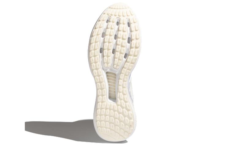 adidas Climacool Vent Summer.Rdy 'Triple White' EG1121