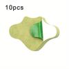 Relieve & Inflammation Pain Instantly with 10/20pcs Soreness Relief Patches