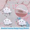 Cover Holder Cross Stitch Diamond Painting Tools Magnet Cover Minders Diamond Painting Cover Holder