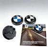 For BMW M 4Pcs 56MM/68MM Car Floating Wheel Center Cap Hub Cover For BMW G32 G30 G01 G02 G05 G06 G07 G26 G23 G22 F40 F20 Badge Accessories LK2
