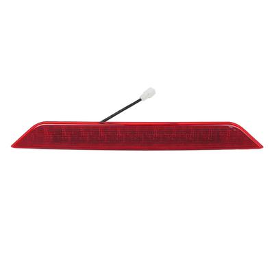Для Nissan X-Trail T31 2008-13 26590-JG00F High Brake Light Accessories Высококачественные Горячие Продажи Запасных Частей Абсолютно Новые
