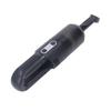 Мини-пылесос 72W 5800pa всасывающий малошумный USB перезаряжаемый беспроводной портативный автомобильный пылесос