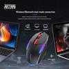 Lenovo Yinengzhe GW203 Gaming Mouse