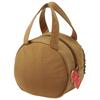 Skater Lunch Sweatshirt Monchhichi Die-Cut Bag, Material, KNBD1-A