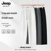 Мужские повседневные свободные спортивные штаны JEEP SPIRIT Весна/Осень 2025