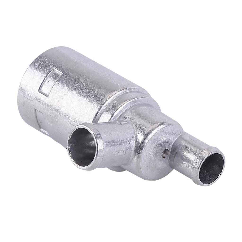 Клапан управления холостым ходом IAC IACV совместим с A6 80 90 100 200 Заменяет 034133455B