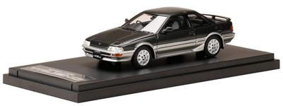 Hobby Japan Масштаб MARK43 Toyota Sprinter Trueno GT APEX AE92 Shooting Toning II Готовая модель PM43143T 1/43