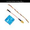 1.6w 5.8g analog vtx