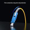 Shengwei Single Mode Duplex Optical Fiber Patch Cable