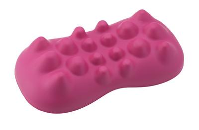 Массаж – Чесалки и массажеры для спины