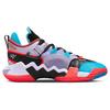 New JORDAN Why Not Zer0.5 Pf 'Childhood' DC3638-500